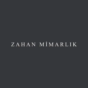 Zahan Architecture