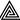 School of Planning and Architecture logo