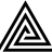 School of Planning and Architecture logo