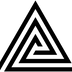 School of Planning and Architecture logo