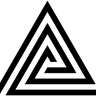 School of Planning and Architecture logo