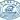 Huazhong University of Science and Technology logo