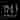 INJ Architects logo