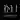INJ Architects logo
