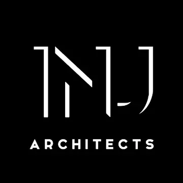 INJ Architects