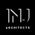 INJ Architects logo