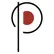 Páricsy and Partners Architechts logo