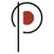 Páricsy and Partners Architechts logo