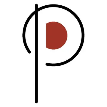 Páricsy and Partners Architechts
