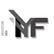 ArchYafa logo