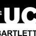 The Bartlett School of Architecture logo