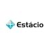 Universidade Estácio de Sá logo