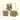 Chosun University - School of Architecture logo