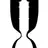 student's group of Xi'an jiaotong liverpool university logo