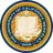 University of California, Berkeley logo