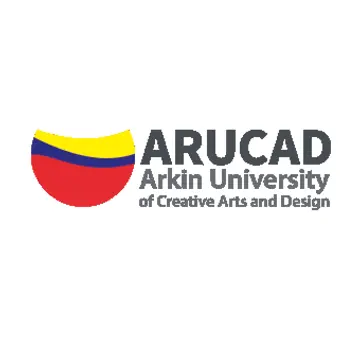 Arkin University of Creative Arts and Design (ARUCAD)