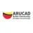 Arkin University of Creative Arts and Design (ARUCAD) logo