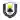 The American University of Kurdistan logo