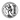 National Technical University of Athens logo