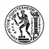 National Technical University of Athens logo