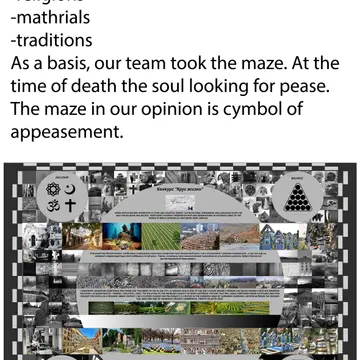 Institute Business and Design