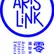 Artslink logo