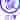 Artslink logo