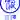 Artslink logo