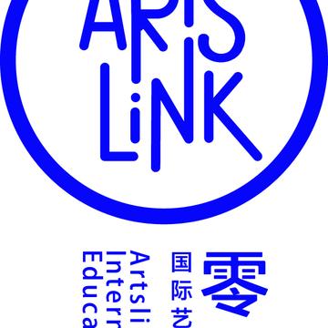 Artslink