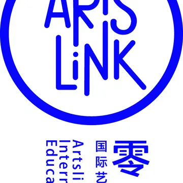 Artslink