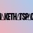 MakeThatSpace logo