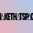 MakeThatSpace logo
