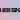 MakeThatSpace logo