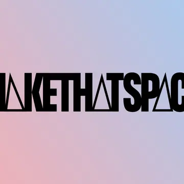 MakeThatSpace