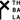 The Back Lab logo