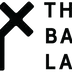 The Back Lab logo