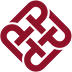 Hong Kong Polytechnic University - School of Design logo