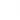 Stefano Boeri Architetti logo
