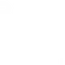 Stefano Boeri Architetti logo