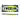 IKEA FOUNDATION logo