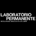 Laboratorio Permanente logo