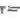 Triennale design museum logo
