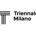 Triennale design museum logo