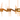 Parpining, Inc. logo