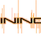 Parpining, Inc.