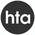 HTA Design logo