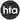HTA Design logo