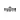 Fujita Corporation logo