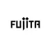 Fujita Corporation logo