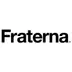 PLADIS FRATERNA logo